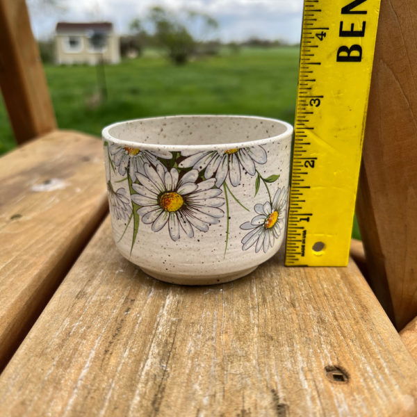 Moondog Proto-Pot C7