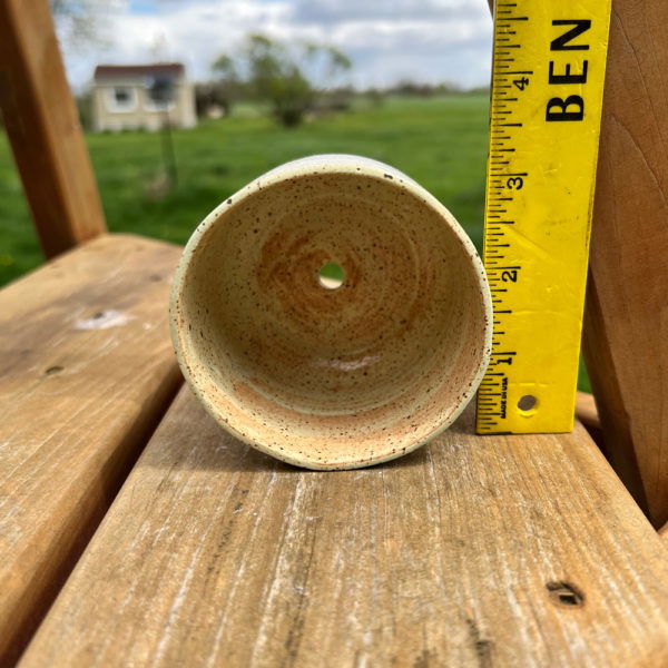 Moondog Proto-Pot C4 - Image 2