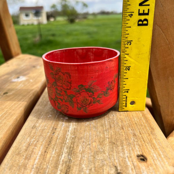 Moondog Proto-Pot C6