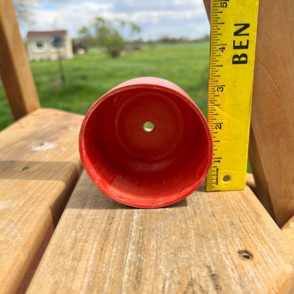 Moondog Proto-Pot C6 - Image 2