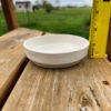 Moondog Proto-Drip Tray F2 - Image 2