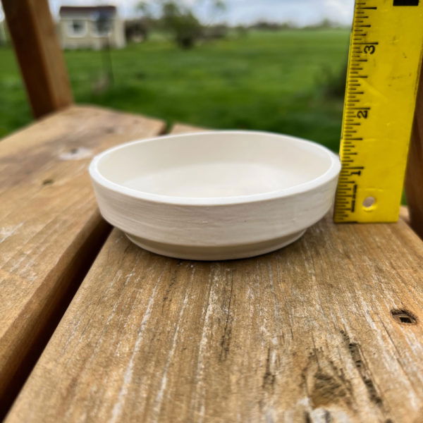 Moondog Proto-Drip Tray F2 - Image 2
