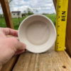 Moondog Proto-Drip Tray F2