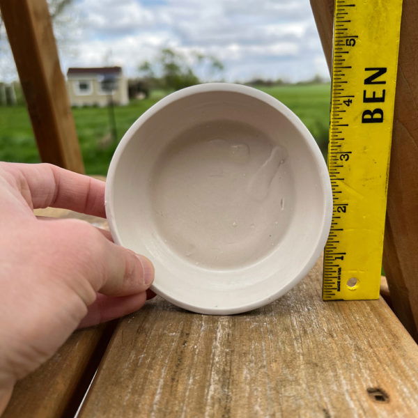 Moondog Proto-Drip Tray F2