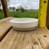 Moondog Proto-Drip Tray F1 - Image 2