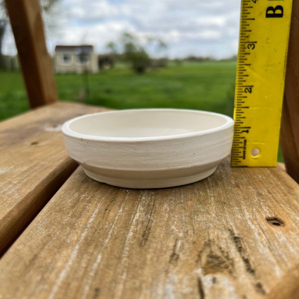 Moondog Proto-Drip Tray F1 - Image 2