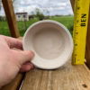 Moondog Proto-Drip Tray F1