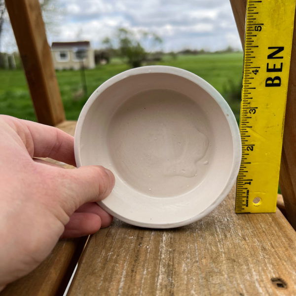 Moondog Proto-Drip Tray F1