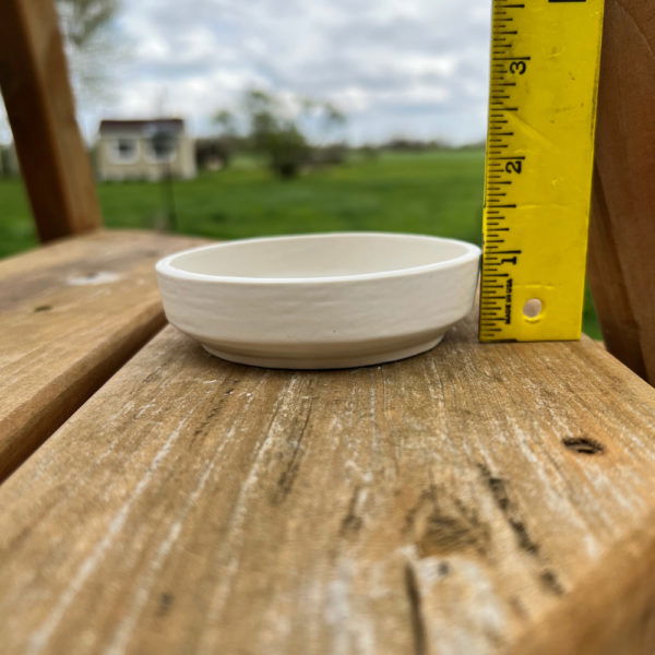 Moondog Proto-Drip Tray E - Image 2