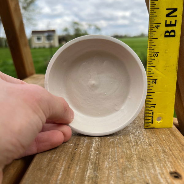 Moondog Proto-Drip Tray E
