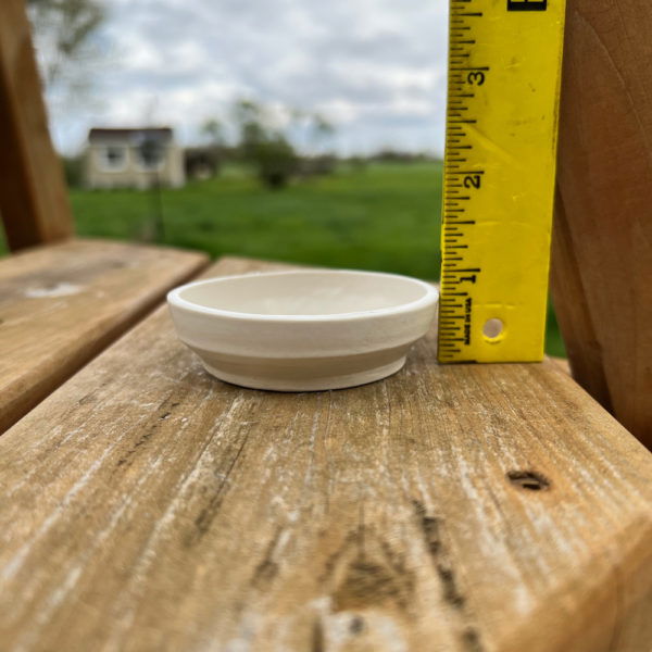 Moondog Proto-Drip Tray B - Image 2