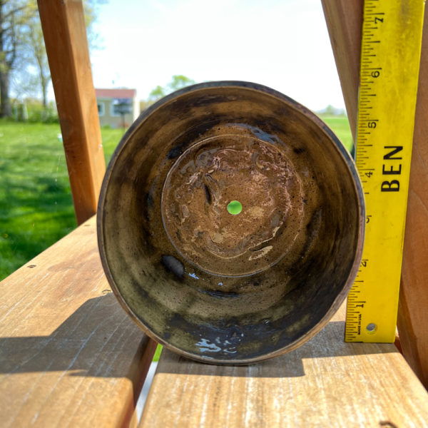Moondog Proto-Pot H3 - Image 2