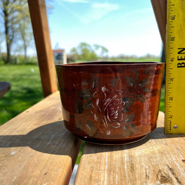 Moondog Proto-Pot H2