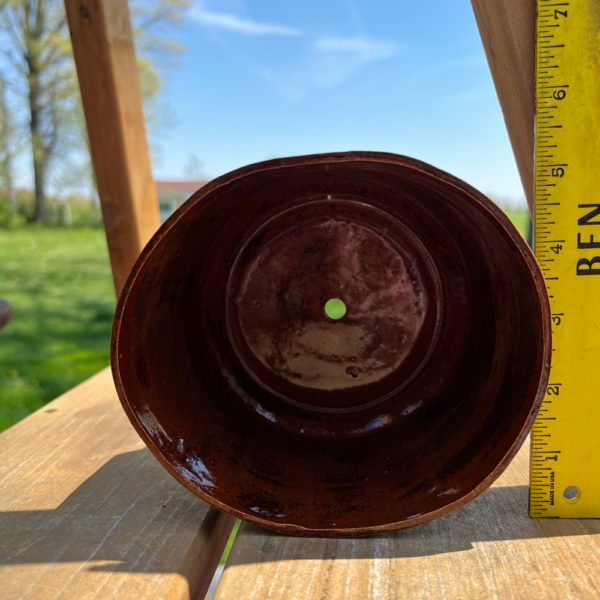Moondog Proto-Pot H2 - Image 2