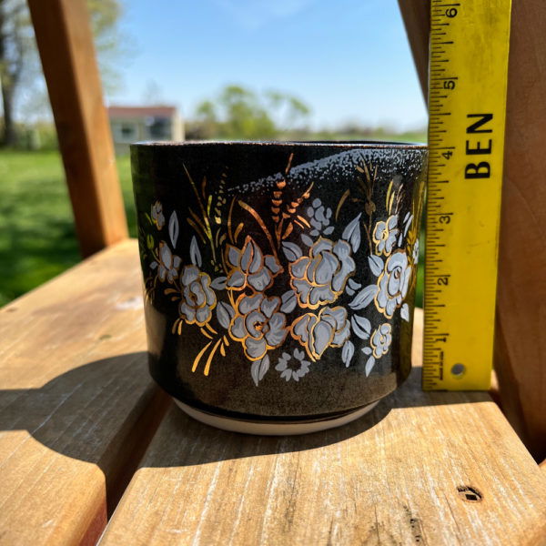 Moondog Proto-Pot F1