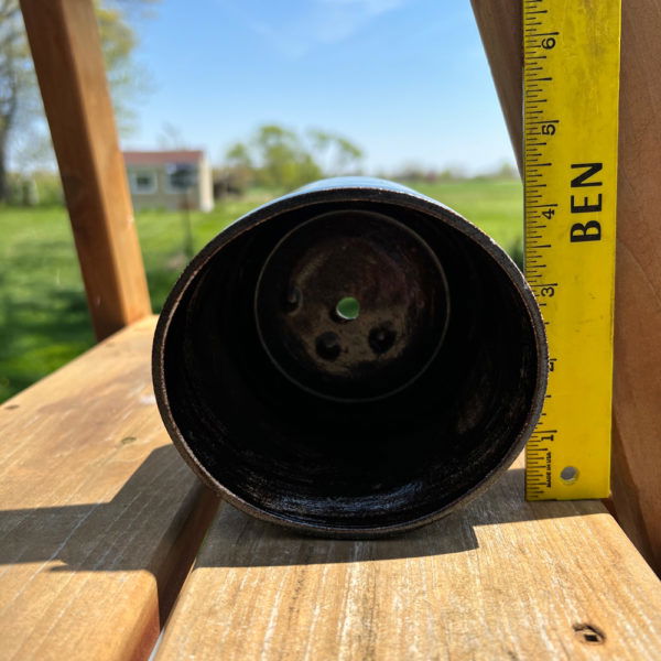 Moondog Proto-Pot F1 - Image 2