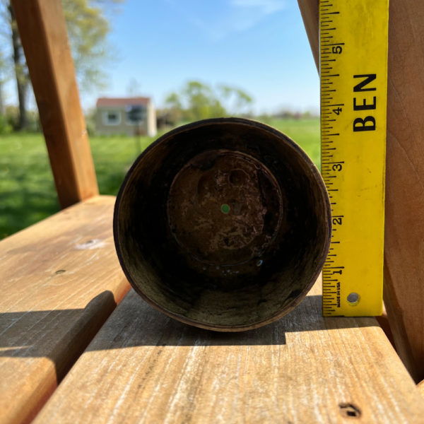 Moondog Proto-Pot E3 - Image 2