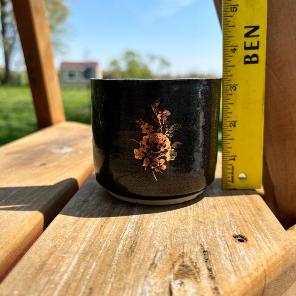 Moondog Proto-Pot E2