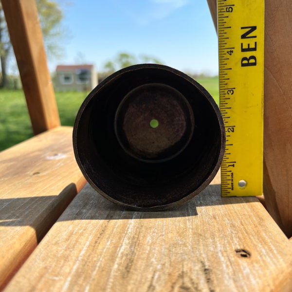 Moondog Proto-Pot E2 - Image 2