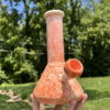 Hand-carved byong - Image 2