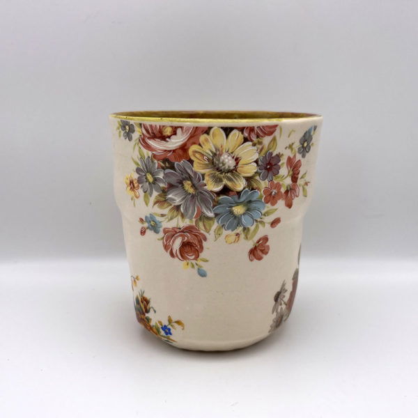 Ride's Here Cup - Image 2