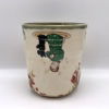 Alien Prayers Cup - Image 2