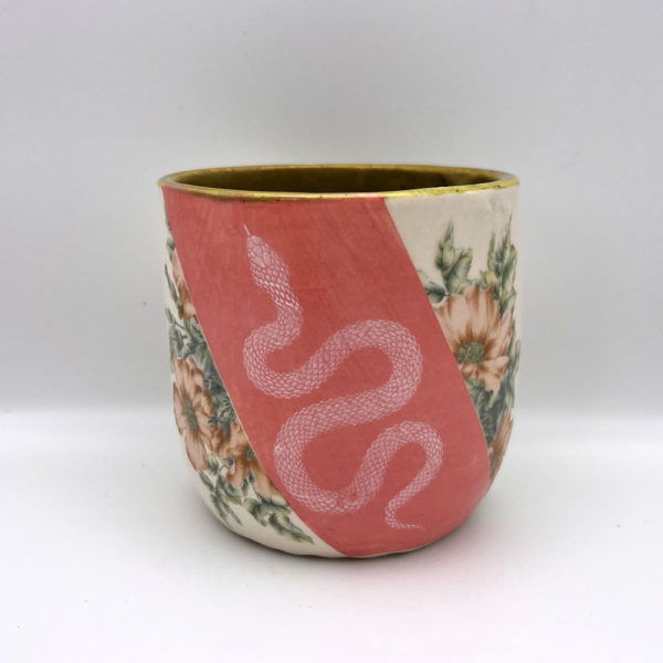 Petit Snek Cup