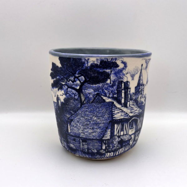 Sleepover Cup - Image 2