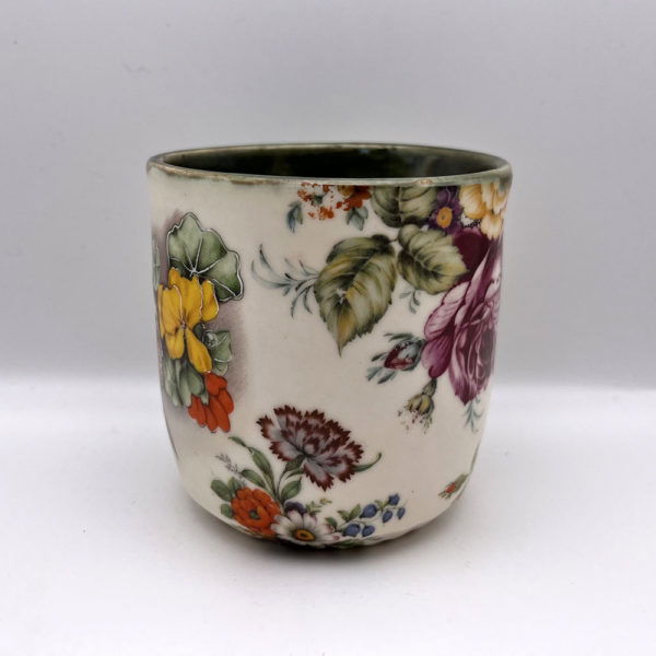 Hey Birdy Cup - Image 2