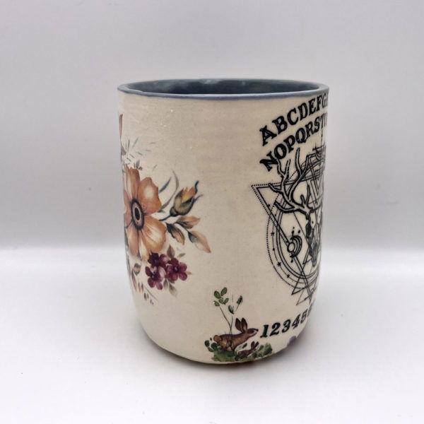 Ritual Cup - Image 3