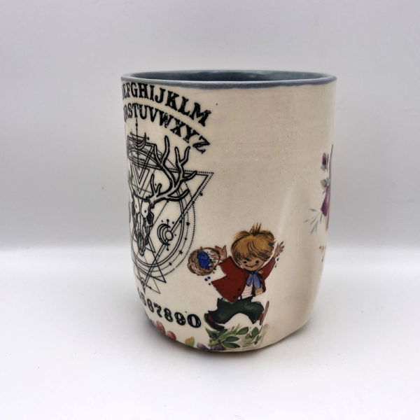 Ritual Cup - Image 2