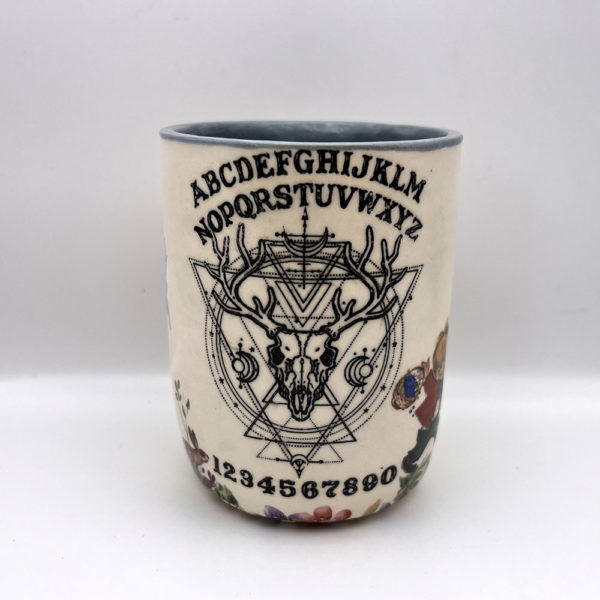 Ritual Cup