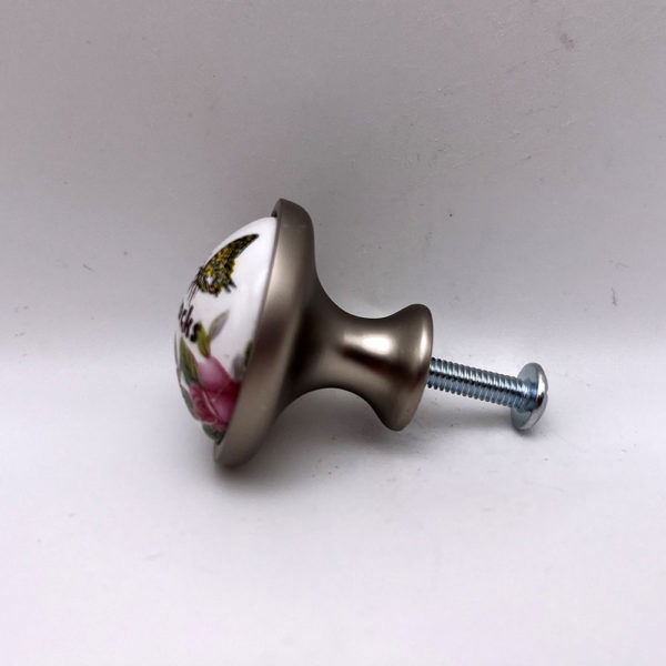 Towel Drawer Knob - Image 2
