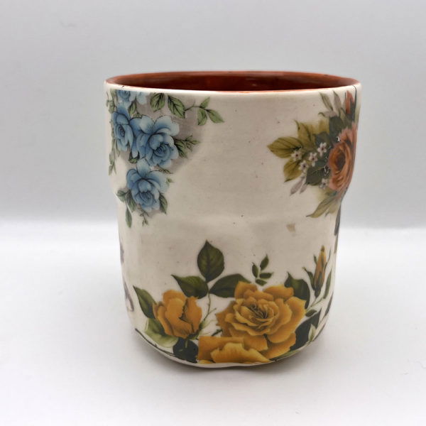Honkshroom cup - Image 2