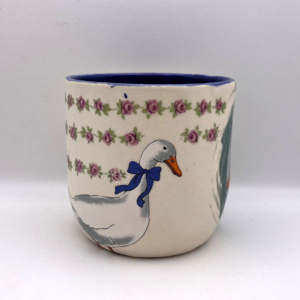 Moon Ghoosts Cup - Image 3