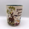 Pots of the Kingdom Signs Cup - Image 3