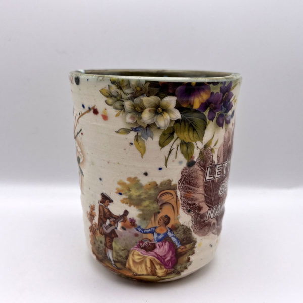 Pick-Up Produce Cup - Image 3