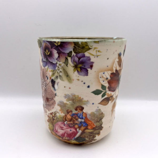 Pick-Up Produce Cup - Image 2