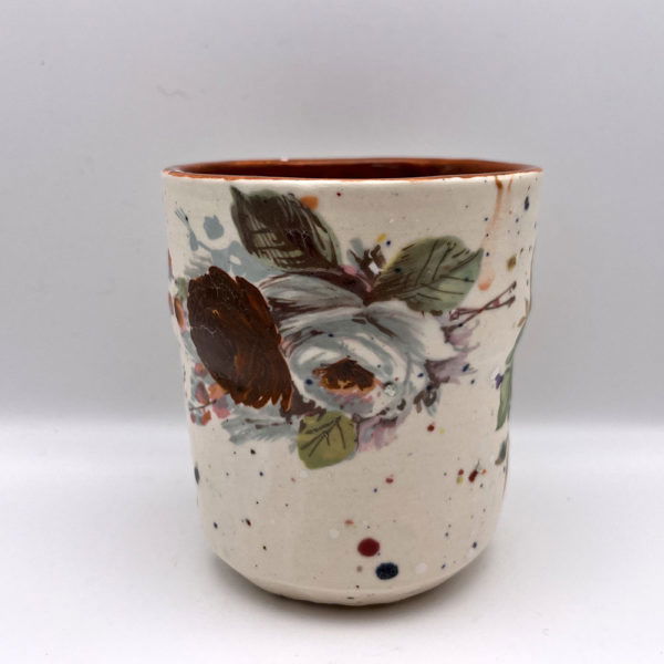 Bridge Inspector Cup - Image 3