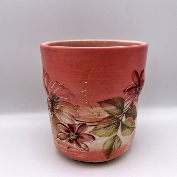 Mothmoon Cup - Image 2