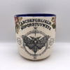 Ouija Moth Cup