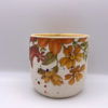 Orville Redenbacher is the Enemy Cup - Image 2