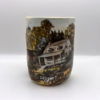 Pots of the Kingdom Proving Grounds Shrine Cup - Image 3