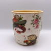Potimal Crossing Otter Dinner Cup - Image 2