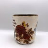 Thou Art a Scrub Cup - Image 2