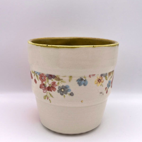 Shroomy Cup - Image 2
