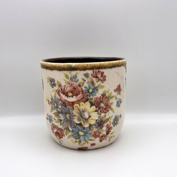 Goin' On Vacation Cup - Image 2
