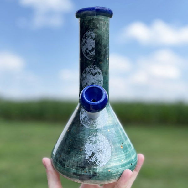 UFO BVase - Image 5