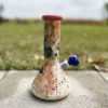 Alien Storm Bvase - Image 3