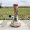 Alien Storm Bvase - Image 4